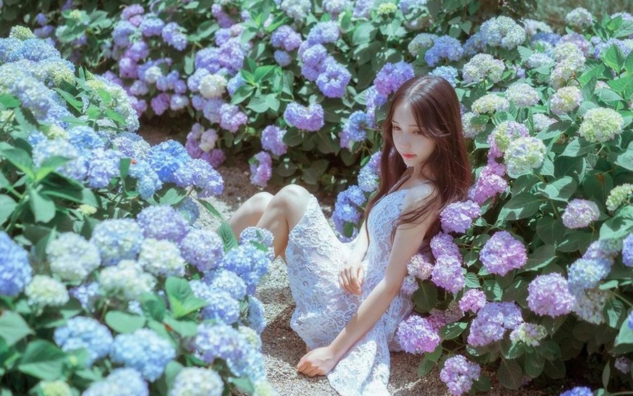 青年演员肖战担任第48届世界技能大赛推广大使